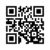 QR kód na túto stránku restoky.oma.sk u