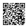 QR kód na túto stránku retechov.oma.sk pamiatka socha