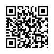 QR kód na túto stránku retechov.oma.sk sport multi