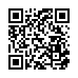QR kód na túto stránku retechov.oma.sk turistika miesto