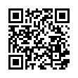 QR kód na túto stránku retechov.oma.sk turistika ohnisko