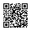 QR kód na túto stránku retechov.oma.sk turistika posed