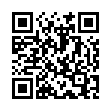 QR kód na túto stránku retova.oma.sk turistika ine
