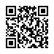 QR kód na túto stránku retova.oma.sk turistika mapa