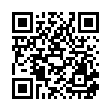QR kód na túto stránku retova.oma.sk ubytovanie penzion