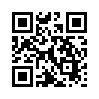 QR kód na túto stránku retsag.oma.sk