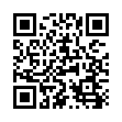 QR kód na túto stránku retsag.oma.sk auto benzinova-pumpa