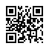 QR kód na túto stránku retsag.oma.sk duchovno