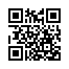 QR kód na túto stránku retsag.oma.sk obchod