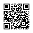 QR kód na túto stránku retsag.oma.sk obchod oblecenie