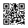 QR kód na túto stránku retsag.oma.sk poi