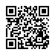 QR kód na túto stránku retsag.oma.sk prevadzkuje coop-jednota