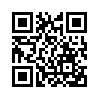 QR kód na túto stránku retsag.oma.sk splav hat