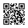 QR kód na túto stránku retsag.oma.sk sport