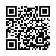 QR kód na túto stránku retsag.oma.sk sport jazdenie-na-koni