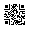 QR kód na túto stránku retsagi-jaras.oma.sk