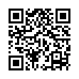 QR kód na túto stránku retsagi-jaras.oma.sk prevadzkuje cba