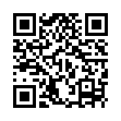 QR kód na túto stránku retsagi-jaras.oma.sk prevadzkuje omv