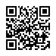 QR kód na túto stránku retsagi-jaras.oma.sk pristupnost bezbarierove