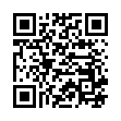 QR kód na túto stránku retsagi-jaras.oma.sk reklama