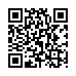 QR kód na túto stránku retsagi-jaras.oma.sk splav