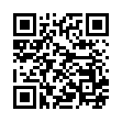 QR kód na túto stránku retsagi-jaras.oma.sk splav hat