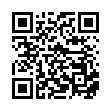 QR kód na túto stránku retsagi-jaras.oma.sk sport ihrisko