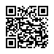 QR kód na túto stránku retsagi-jaras.oma.sk sport jazdenie-na-koni