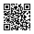 QR kód na túto stránku retsagi-jaras.oma.sk sport sach