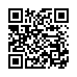 QR kód na túto stránku retsagi-jaras.oma.sk volny-cas kniznica