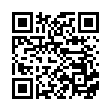 QR kód na túto stránku retsagi-jaras.oma.sk volny-cas park