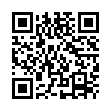 QR kód na túto stránku retsagi-jaras.oma.sk volny-cas uviazanie-psov