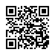 QR kód na túto stránku retsagi-jaras.oma.sk zdravotnictvo
