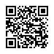 QR kód na túto stránku retsagi-jaras.oma.sk zdravotnictvo nemocnica