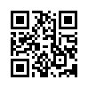 QR kód na túto stránku retuvka.oma.sk