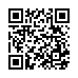 QR kód na túto stránku revajovska-pustatina.oma.sk mhd