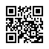 QR kód na túto stránku revisne.oma.sk