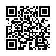 QR kód na túto stránku https://revisne.oma.sk/cyklotrasa/bicycle
