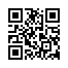 QR kód na túto stránku revisne.oma.sk splav