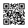 QR kód na túto stránku revisne.oma.sk sport