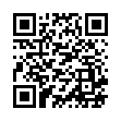 QR kód na túto stránku revisne.oma.sk sport ihrisko