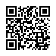 QR kód na túto stránku revisne.oma.sk turistika miesto
