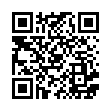 QR kód na túto stránku revisne.oma.sk ubytovanie penzion