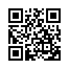 QR kód na túto stránku revistia.oma.sk