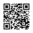 QR kód na túto stránku revistia.oma.sk lyziarskatrasa
