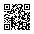 QR kód na túto stránku revistia.oma.sk priroda vrch