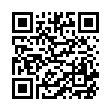 QR kód na túto stránku revistske-podzamcie.oma.sk auto dialnica