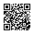 QR kód na túto stránku revistske-podzamcie.oma.sk mhd ine