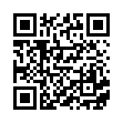 QR kód na túto stránku revistske-podzamcie.oma.sk mhd zssk