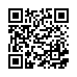 QR kód na túto stránku revistske-podzamcie.oma.sk obchod